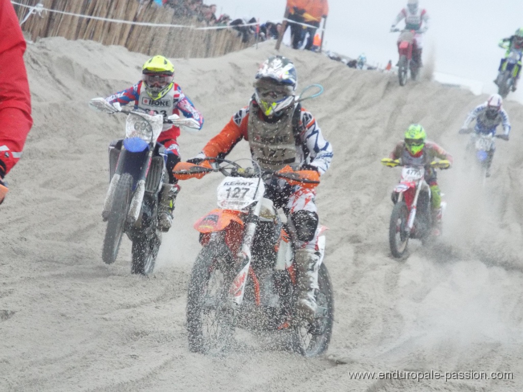 enduro-touquet-2016 (181).JPG